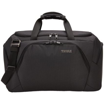 Thule TL-C2CD44K - Travel bag Crossover 2 Duffel 44 l svart