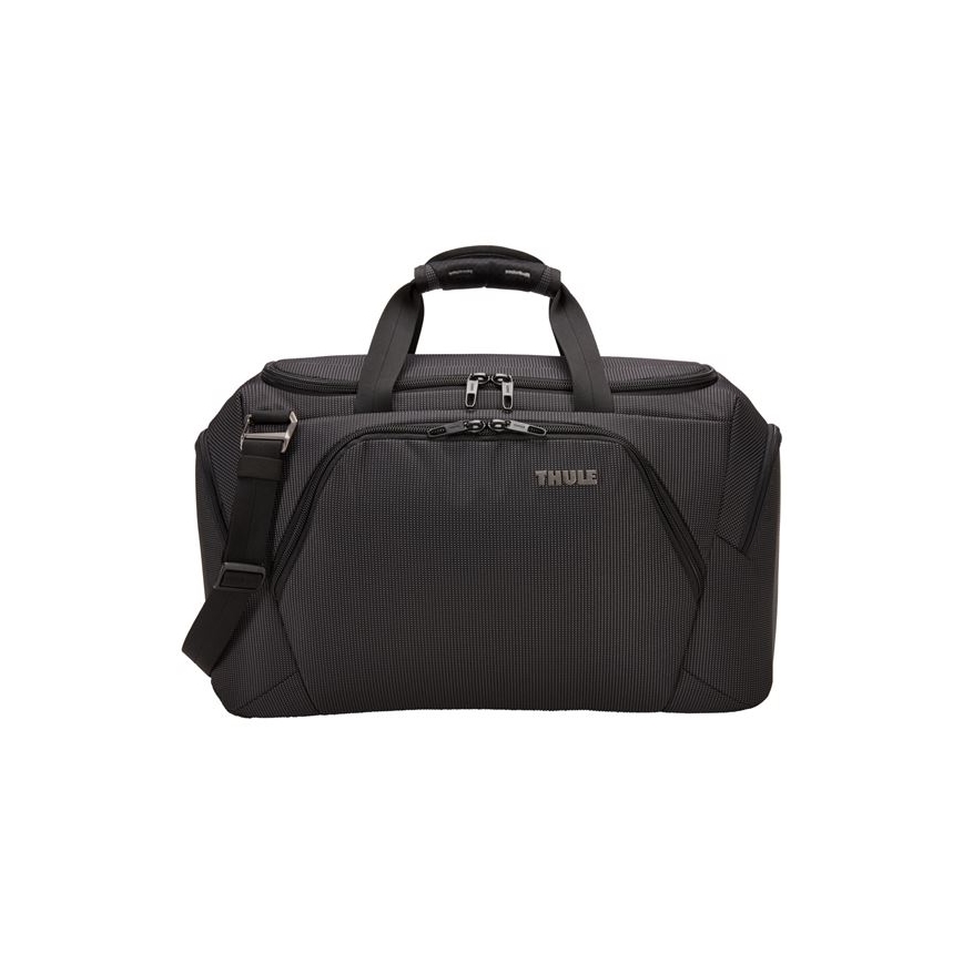 Thule TL-C2CD44K - Travel bag Crossover 2 Duffel 44 l svart