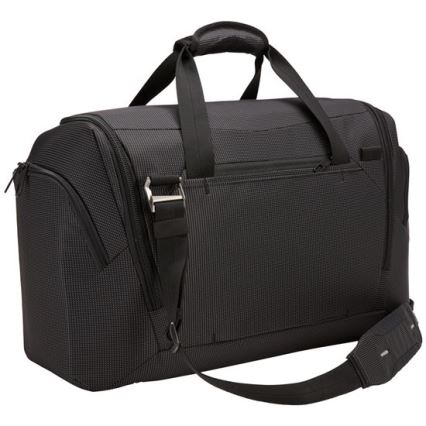 Thule TL-C2CD44K - Travel bag Crossover 2 Duffel 44 l svart