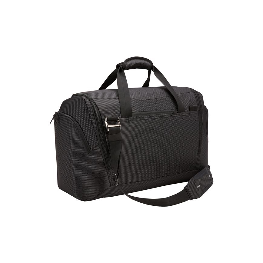Thule TL-C2CD44K - Travel bag Crossover 2 Duffel 44 l svart