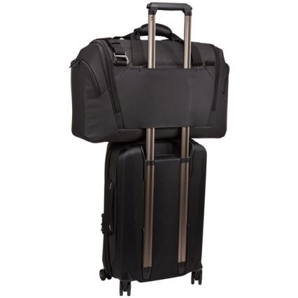 Thule TL-C2CD44K - Travel bag Crossover 2 Duffel 44 l svart