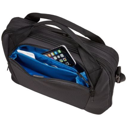 Thule TL-C2LB113K - Bag för laptop Crossover 2 13,3" svart