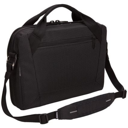 Thule TL-C2LB113K - Bag för laptop Crossover 2 13,3" svart