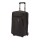 Thule TL-C2R22K - Suitcase on hjul Crossover 2 svart