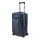 Thule TL-C2S22DB - Suitcase on hjul Crossover 2 35 l blå