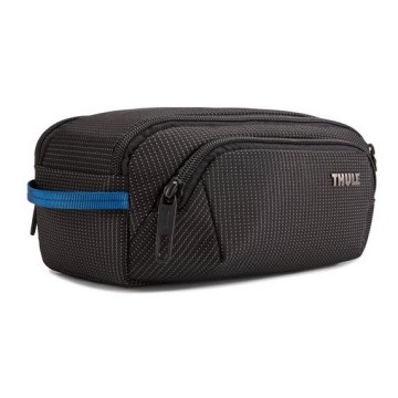 Thule TL-C2TB101K - Toiletry bag Crossover 2 svart