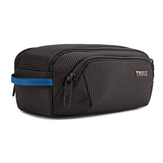 Thule TL-C2TB101K - Toiletry bag Crossover 2 svart