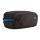 Thule TL-C2TB101K - Toiletry bag Crossover 2 svart