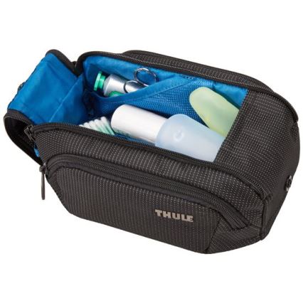 Thule TL-C2TB101K - Toiletry bag Crossover 2 svart