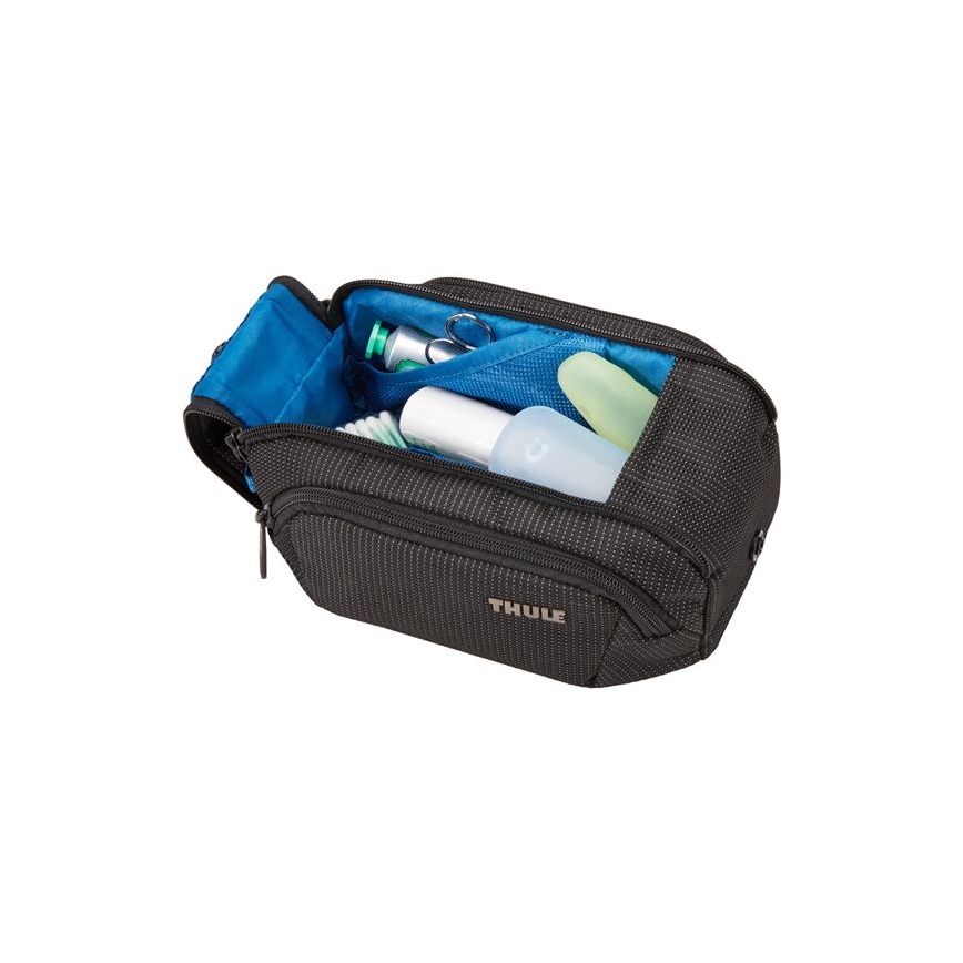 Thule TL-C2TB101K - Toiletry bag Crossover 2 svart