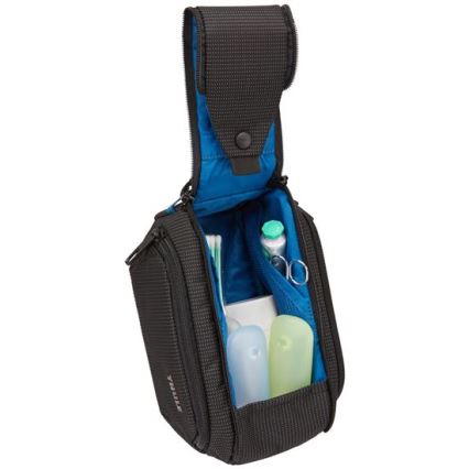Thule TL-C2TB101K - Toiletry bag Crossover 2 svart