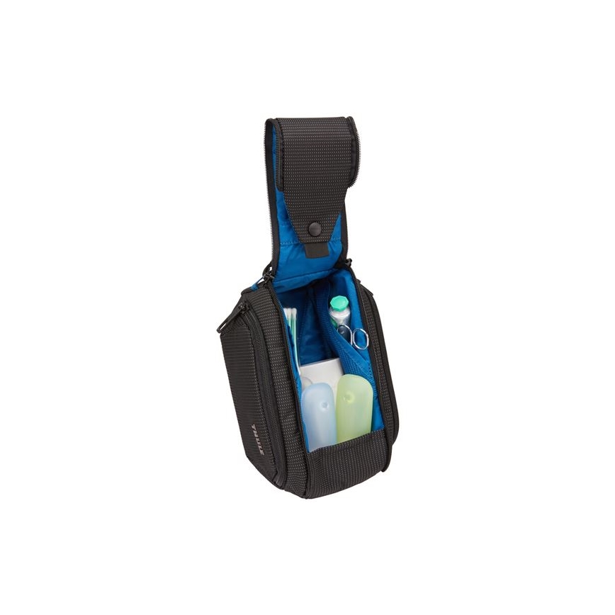 Thule TL-C2TB101K - Toiletry bag Crossover 2 svart