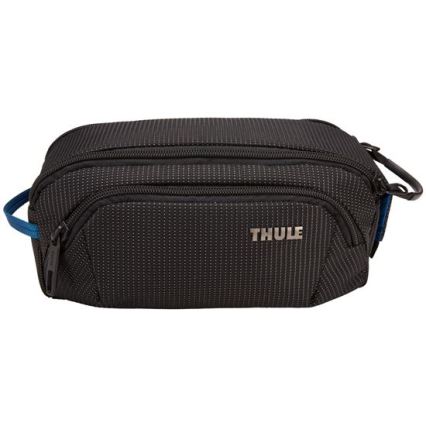 Thule TL-C2TB101K - Toiletry bag Crossover 2 svart