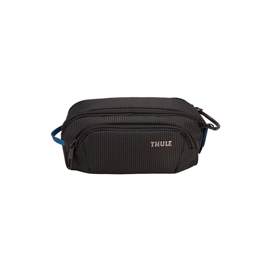 Thule TL-C2TB101K - Toiletry bag Crossover 2 svart