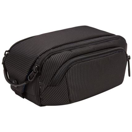 Thule TL-C2TB101K - Toiletry bag Crossover 2 svart
