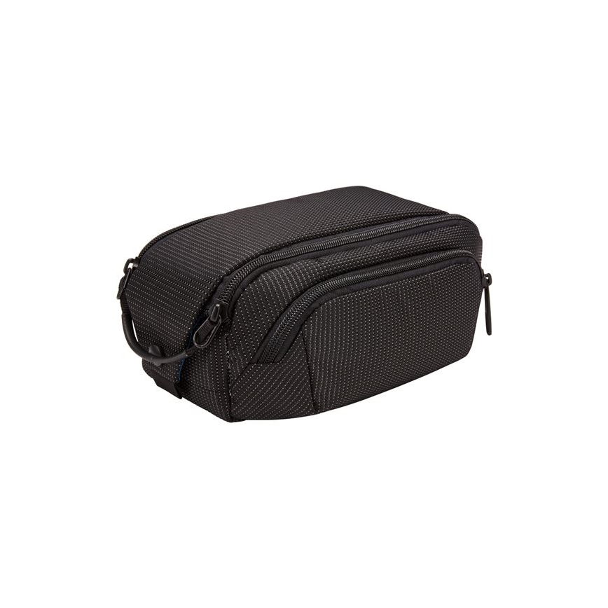 Thule TL-C2TB101K - Toiletry bag Crossover 2 svart