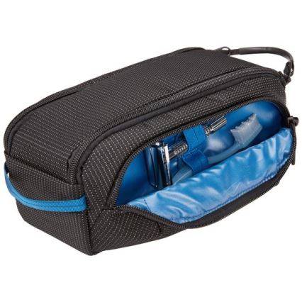 Thule TL-C2TB101K - Toiletry bag Crossover 2 svart