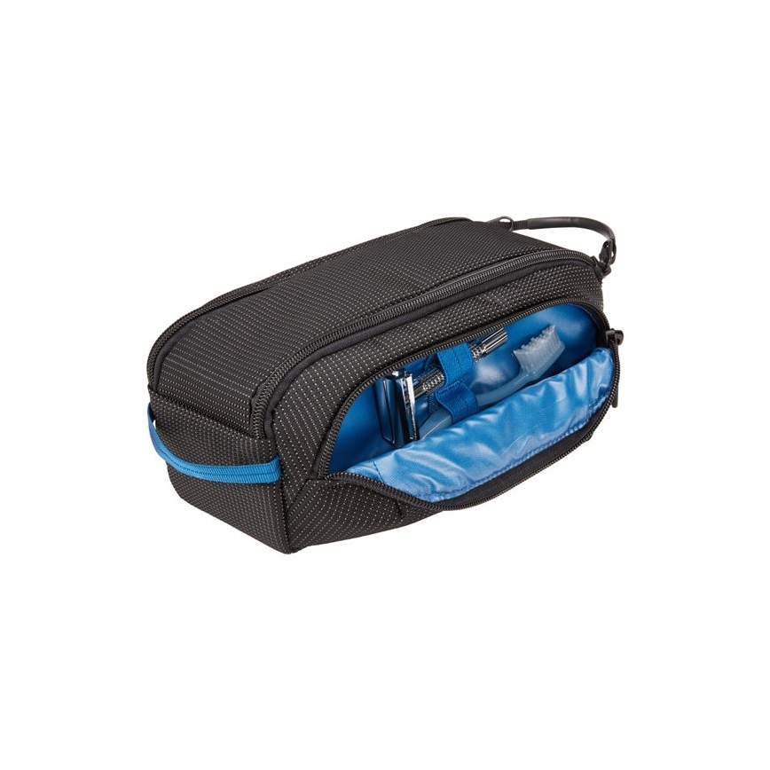 Thule TL-C2TB101K - Toiletry bag Crossover 2 svart