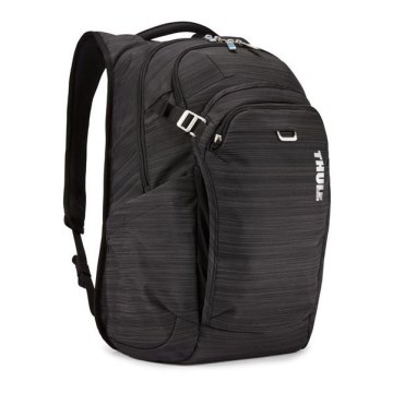 Thule TL-CONBP116K - Ryggsäck Construct 24 l svart