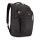 Thule TL-CONBP116K - Ryggsäck Construct 24 l svart