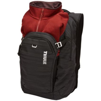 Thule TL-CONBP116K - Ryggsäck Construct 24 l svart