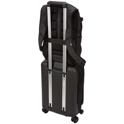Thule TL-CONBP116K - Ryggsäck Construct 24 l svart