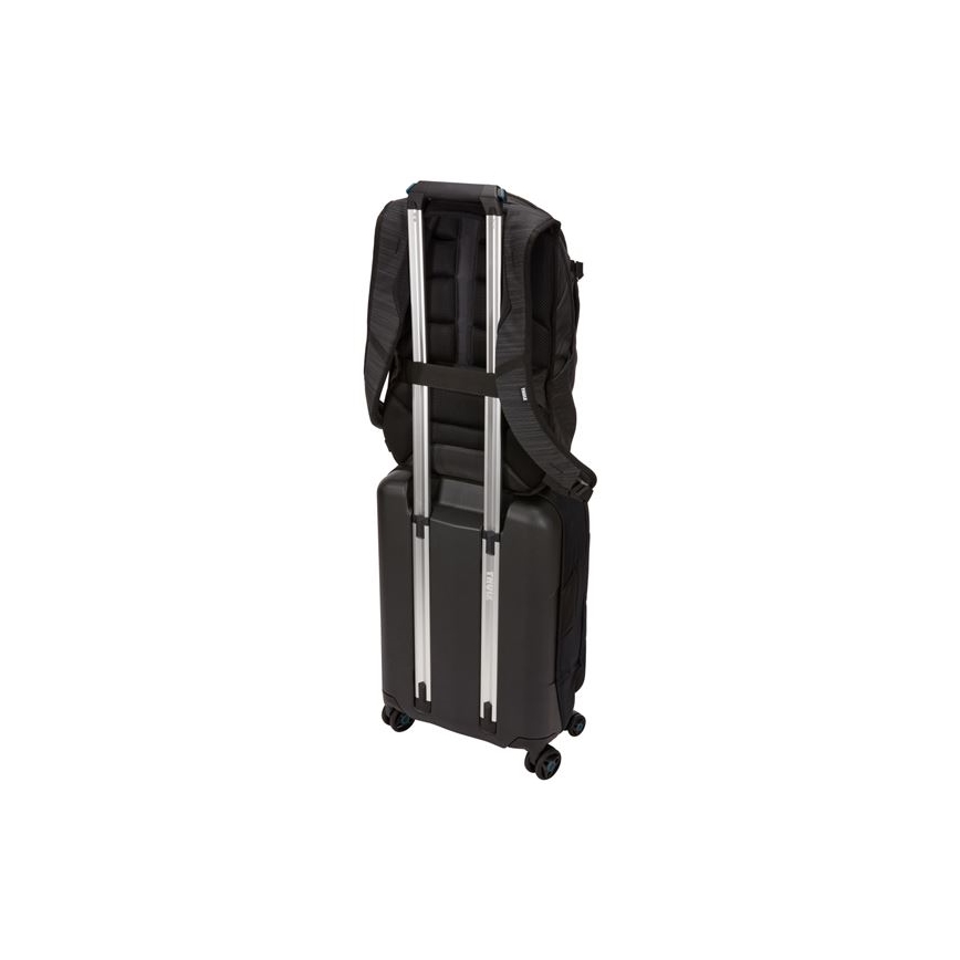Thule TL-CONBP116K - Ryggsäck Construct 24 l svart