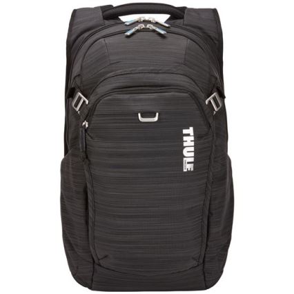Thule TL-CONBP116K - Ryggsäck Construct 24 l svart
