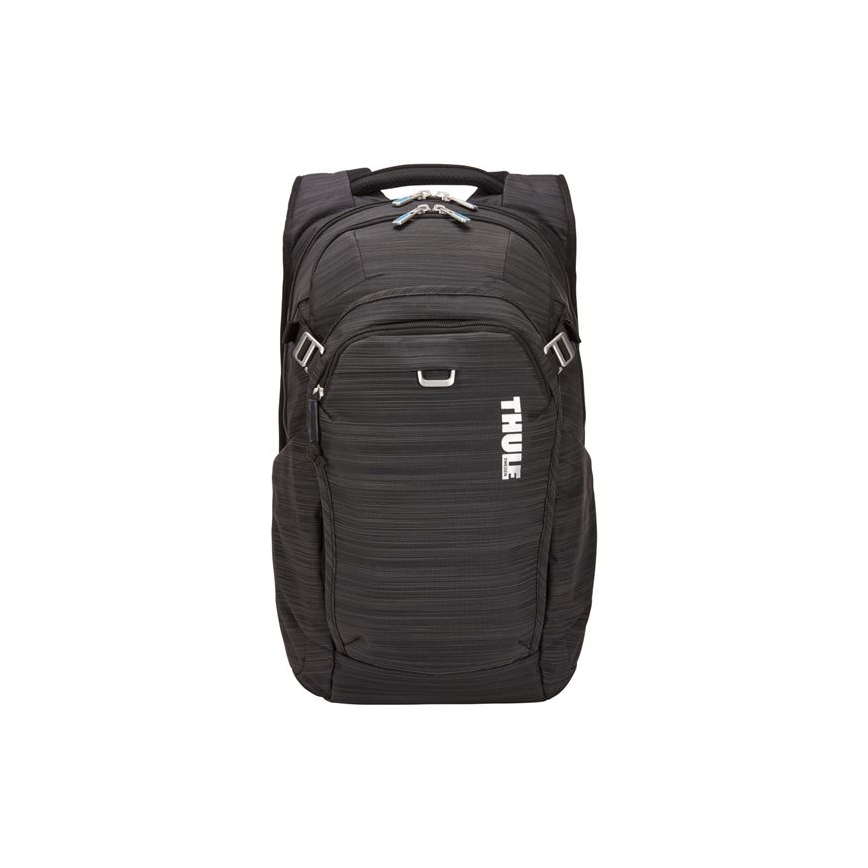 Thule TL-CONBP116K - Ryggsäck Construct 24 l svart