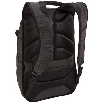 Thule TL-CONBP116K - Ryggsäck Construct 24 l svart