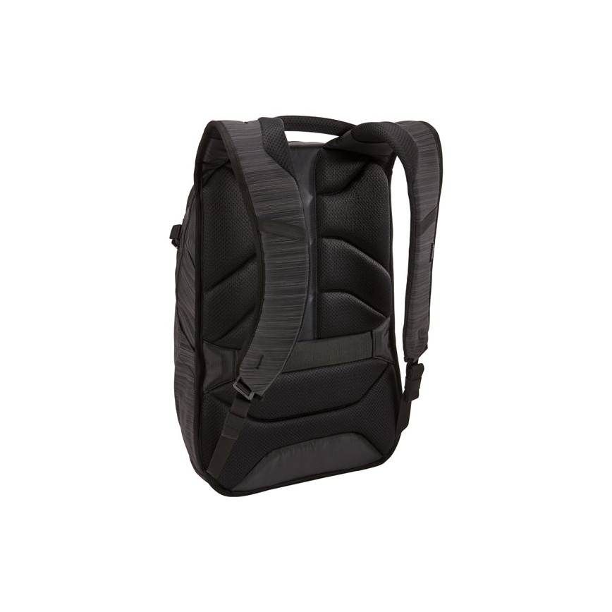 Thule TL-CONBP116K - Ryggsäck Construct 24 l svart