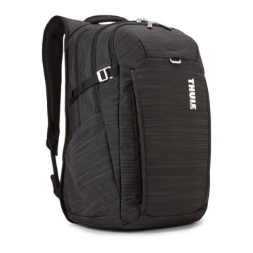 Thule TL-CONBP216K - Ryggsäck Construct 28 l svart