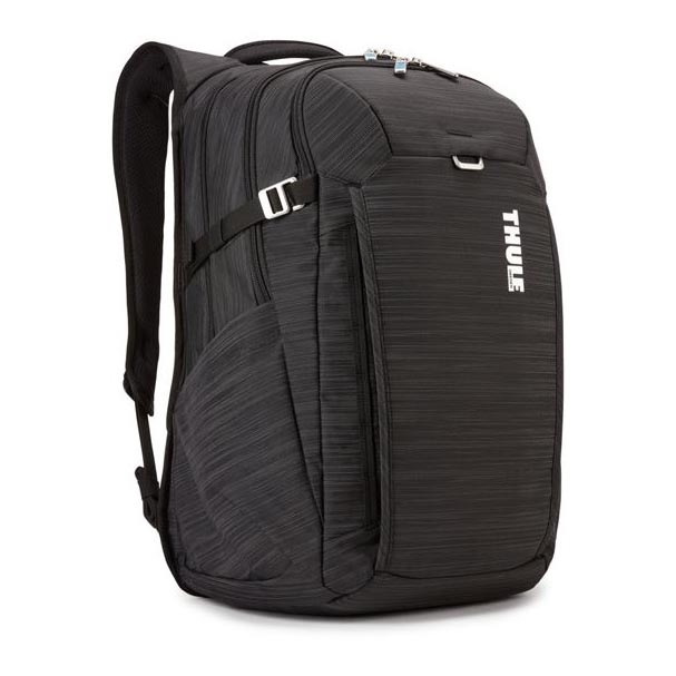 Thule TL-CONBP216K - Ryggsäck Construct 28 l svart