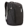 Thule TL-CONBP216K - Ryggsäck Construct 28 l svart