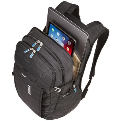 Thule TL-CONBP216K - Ryggsäck Construct 28 l svart