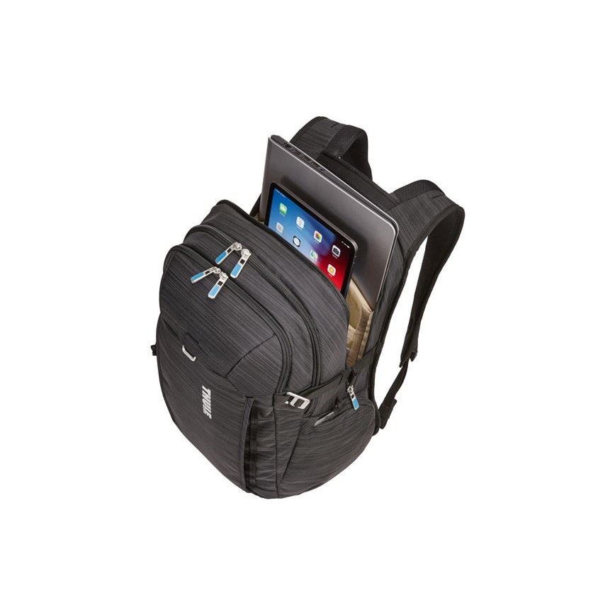 Thule TL-CONBP216K - Ryggsäck Construct 28 l svart