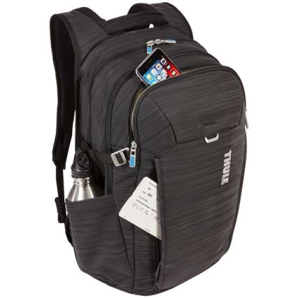 Thule TL-CONBP216K - Ryggsäck Construct 28 l svart