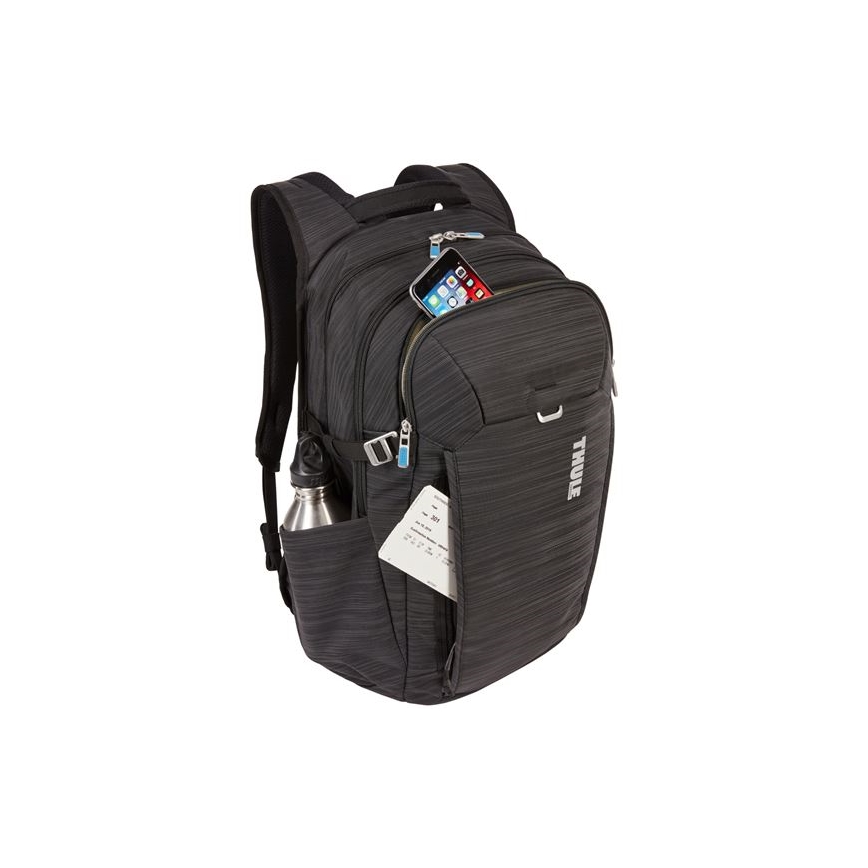 Thule TL-CONBP216K - Ryggsäck Construct 28 l svart