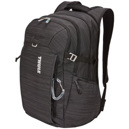 Thule TL-CONBP216K - Ryggsäck Construct 28 l svart