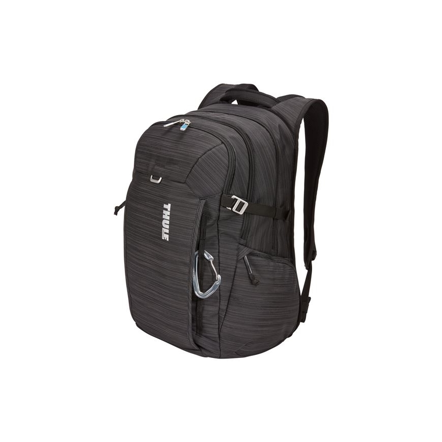 Thule TL-CONBP216K - Ryggsäck Construct 28 l svart