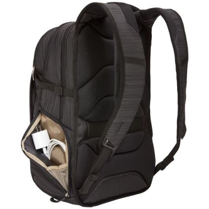 Thule TL-CONBP216K - Ryggsäck Construct 28 l svart