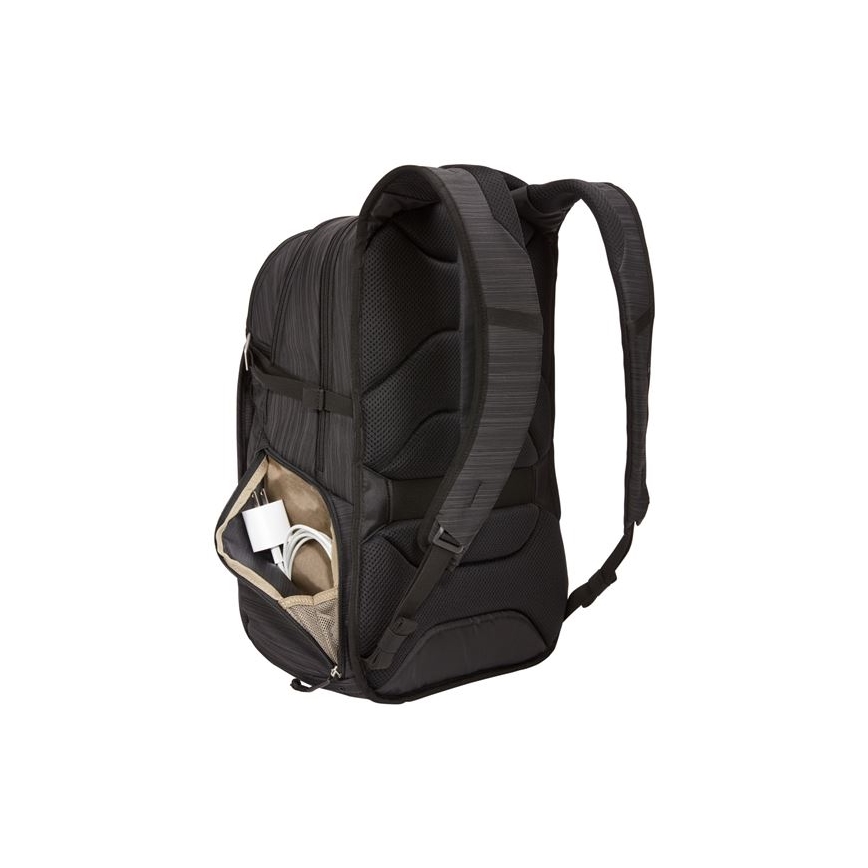 Thule TL-CONBP216K - Ryggsäck Construct 28 l svart