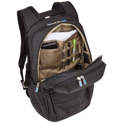 Thule TL-CONBP216K - Ryggsäck Construct 28 l svart