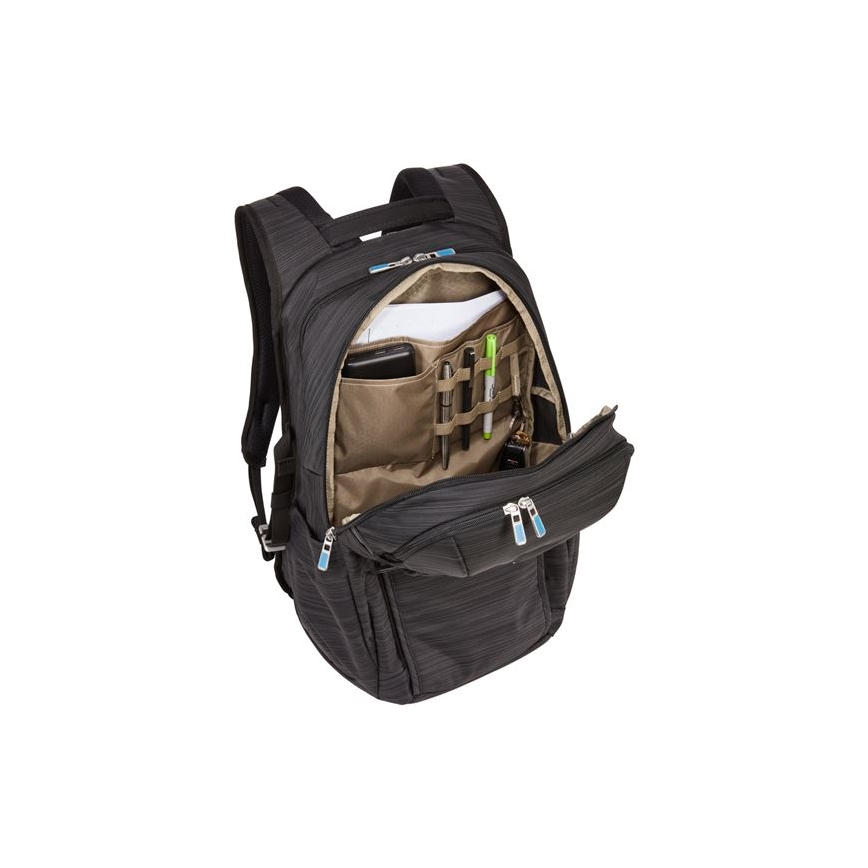 Thule TL-CONBP216K - Ryggsäck Construct 28 l svart