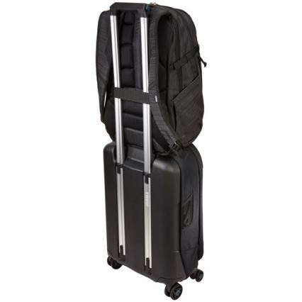 Thule TL-CONBP216K - Ryggsäck Construct 28 l svart
