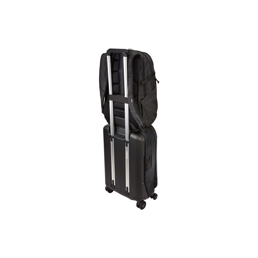 Thule TL-CONBP216K - Ryggsäck Construct 28 l svart