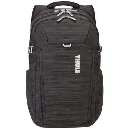 Thule TL-CONBP216K - Ryggsäck Construct 28 l svart