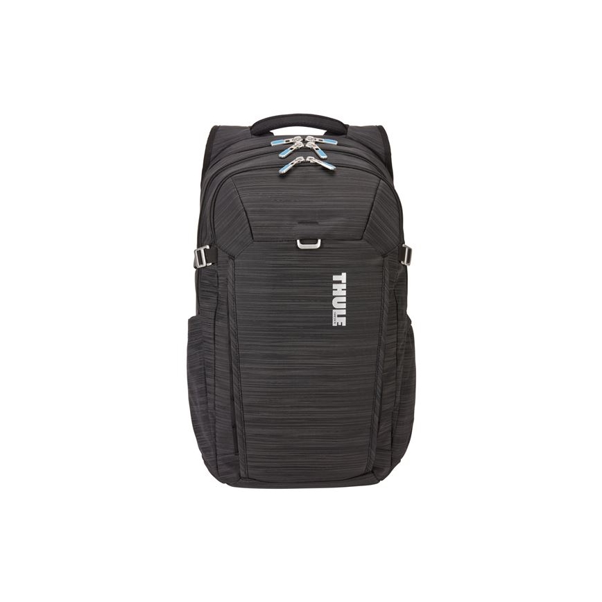 Thule TL-CONBP216K - Ryggsäck Construct 28 l svart
