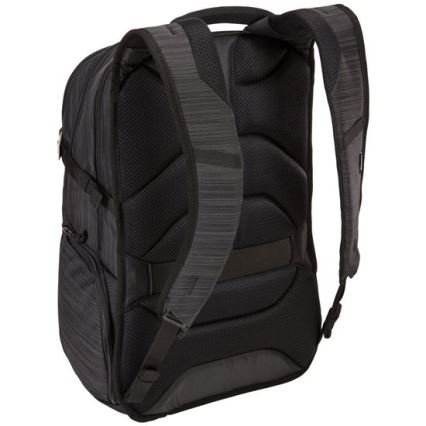 Thule TL-CONBP216K - Ryggsäck Construct 28 l svart