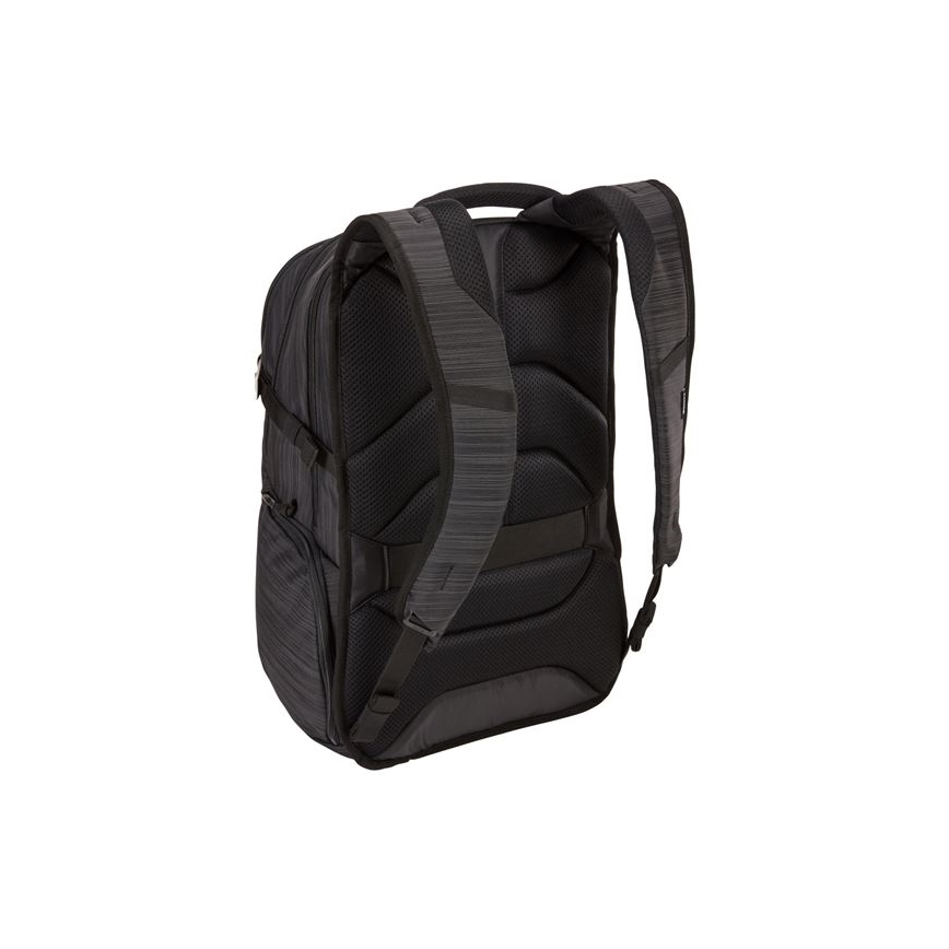Thule TL-CONBP216K - Ryggsäck Construct 28 l svart